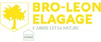 Bro-Leon Elagage