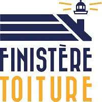 Finistère Toiture