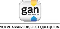 Gan Assurances