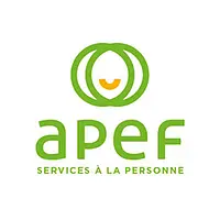 APEF Brest Est