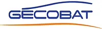 Gecobat