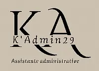 K'Admin 29