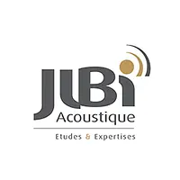 JLBI Acoustique