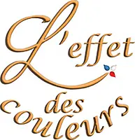L'Effet des Couleurs