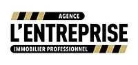 L'Entreprise