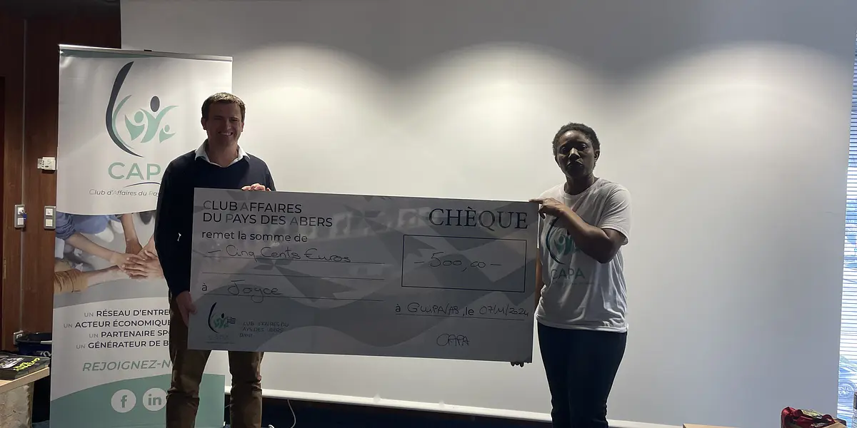 Leon Epie Joyce - Championnats du monde d'haltérophilie