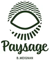 Meignan Paysage