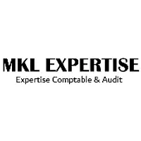 MKL Expertise