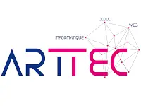 Arttec