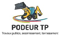 Podeur TP