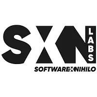SXN Labs