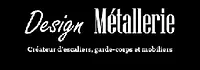 Design Métallerie