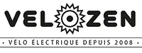 Velozen