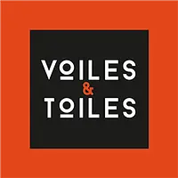 Voiles et Toiles