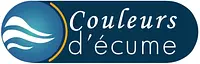 Couleurs d'écume