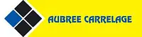 Aubrée Carrelage