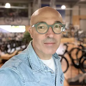 Ronan SALAUN