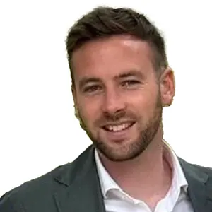 Martin LOUEDOC