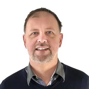 Michel JALVY