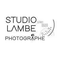 Studio Lambé