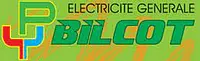 Bilcot Electricité