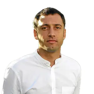 Benjamin MEIGNAN