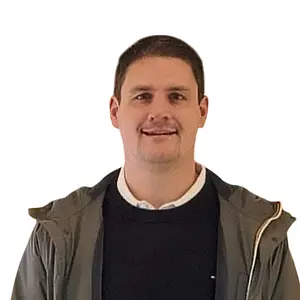 Pierre-Yves BILCOT
