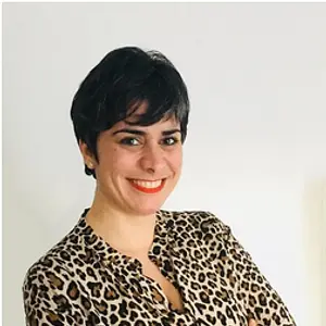 Eugénie DUFAUD