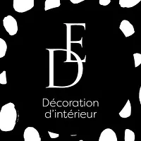E.D. Décoration d’intérieur