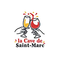 La Cave de Saint-Marc