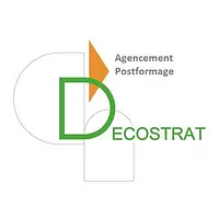 Décostrat