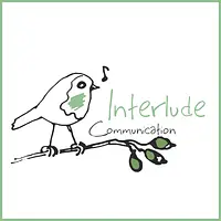 Interlude Communication