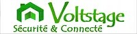 Voltstage