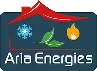 Aria Energies