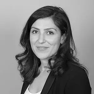Elodie PAUL