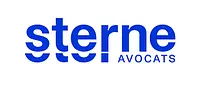 Sterne Avocats