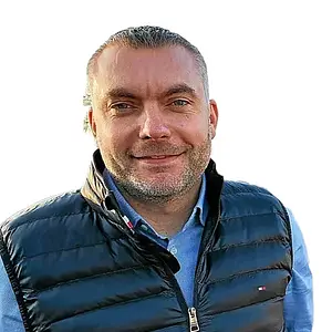 Alexis  PAPIN