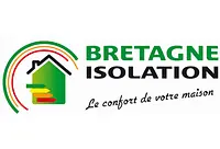 Bretagne Isolation