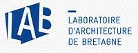 Laboratoire d'Architecture de Bretagne