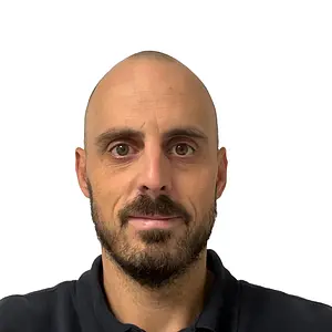 Julien PASINI