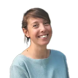 Silvia MENEGHINI