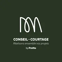 DM Conseil Courtage